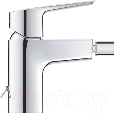 Смеситель GROHE QuickFix Start 32281002