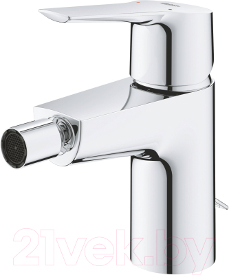 Смеситель GROHE QuickFix Start 32281002