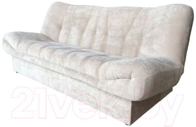 Диван Асмана Наоми - фото