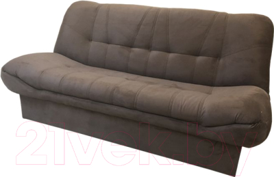 Диван Асмана Наоми - фото