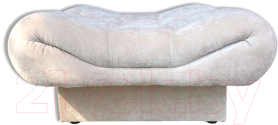 Кресло мягкое Асмана Наоми