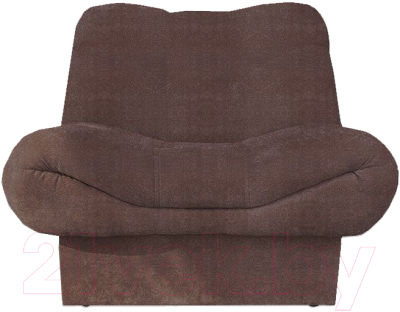Кресло мягкое Асмана Наоми - фото