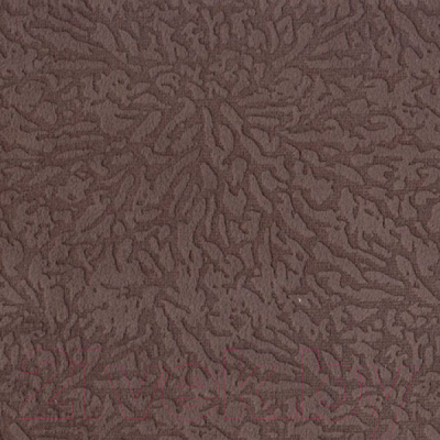 Кресло мягкое Асмана Наоми