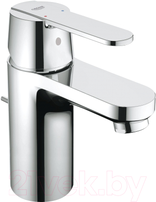 Смеситель GROHE Get 32883000 - фото