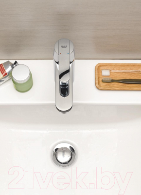 Смеситель GROHE Get 32883000