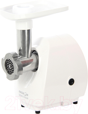 Мясорубка электрическая Аксион М 25.01 - фото