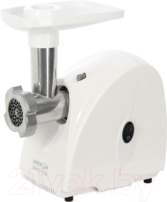 Мясорубка электрическая Аксион М 32.01 - фото