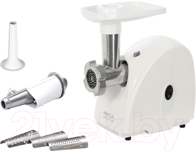 Мясорубка электрическая Аксион М 32.04 - фото