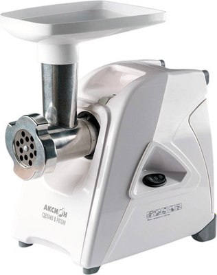 Мясорубка электрическая Аксион М 35.01 - фото