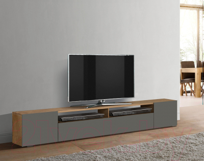 Тумба Олмеко Прага