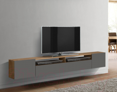 Тумба Олмеко Прага