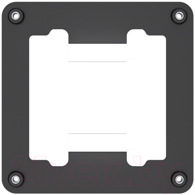 Кулер для процессора ID-Cooling DK-19 PWM
