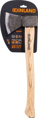 Топор Finland 1722-1250 - фото