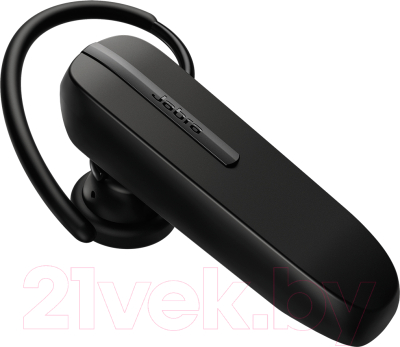 Односторонняя гарнитура Jabra Talk 5 - фото