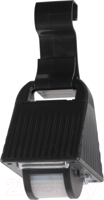 Светильник уличный ЭРА ERAFS024-05 / Б0044245 - фото