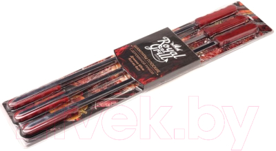 Набор шампуров Royal Grill 80-058 - фото