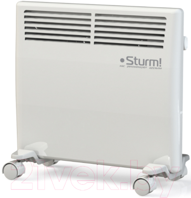 Конвектор Sturm! CH1501RF - фото