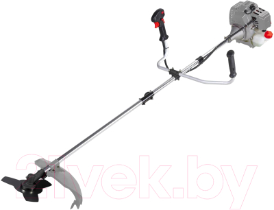 Триммер бензиновый Ставр ТБ-1400ЛР - фото