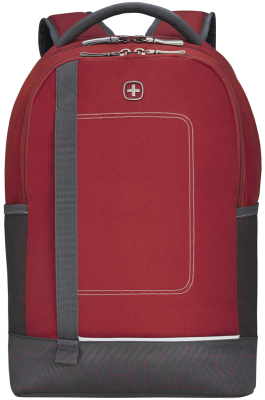 Рюкзак Wenger Next Tyon 16