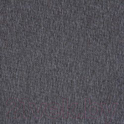 Диван угловой Асмана Фаворит с баром