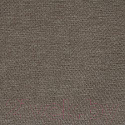 Диван угловой Асмана Фаворит с баром