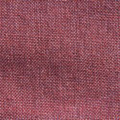 Диван угловой Асмана Фаворит с баром