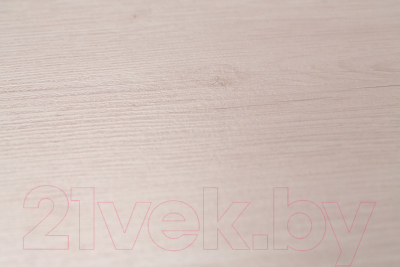 Диван угловой Асмана Фаворит с баром