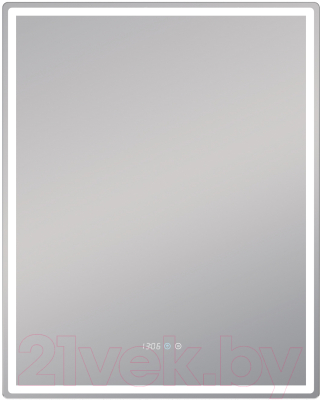 Зеркало Vigo Roberta Luxe 800 - фото