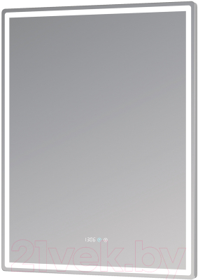 Зеркало Vigo Roberta Luxe 800