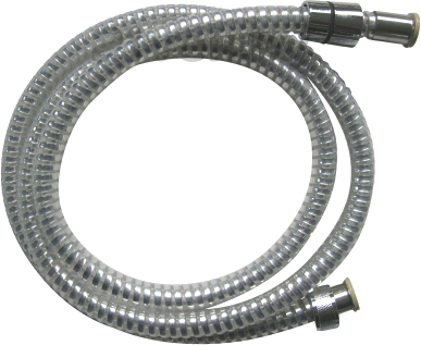 Душевой шланг LEMARK LE8043P - фото