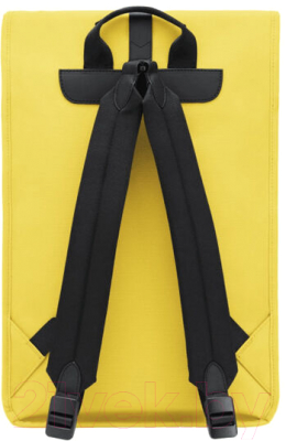 Рюкзак 90 Ninetygo Urban Daily Backpack / 90BBPCB2133U