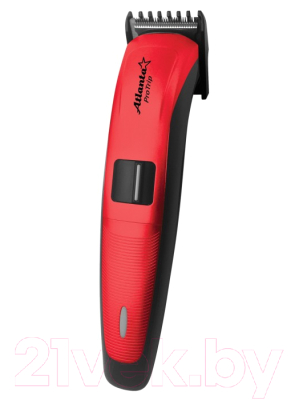 Машинка для стрижки волос Atlanta ATH-6904 - фото