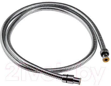 Душевой шланг LEMARK LE8032S - фото