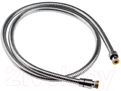 Душевой шланг LEMARK LE8034S - фото