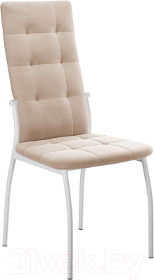 Стул DikLine Галс-М - фото