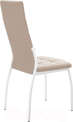 Стул DikLine Галс-М