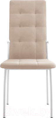 Стул DikLine Галс-М