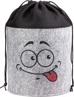 Органайзер для хранения EVA Teasy Smile / Я47531 - фото