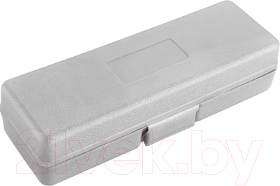 Отвертка Deko TZ7 SET 7 / 065-0756