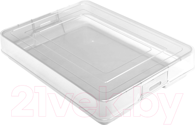 Контейнер для хранения Стамм А4 / КТ10 - фото