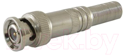 Коннектор TDM SQ1809-0037 - фото