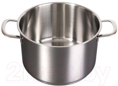 Кастрюля Kukmara Safia / SF-CA8026G