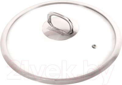 Кастрюля Kukmara Safia / SF-CA8026G