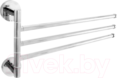 Держатель для полотенца FORA L023 - фото