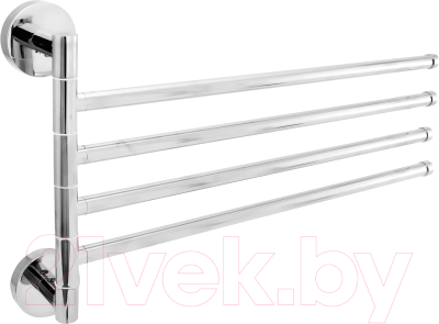 Держатель для полотенца FORA L024 - фото