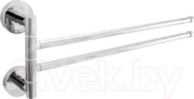 Держатель для полотенца FORA L022 - фото