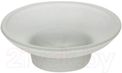 Мыльница FORA L030 - фото