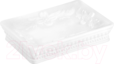 Мыльница FORA FS-36W - фото