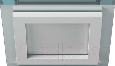 Панель светодиодная SWG P / 003510 - фото