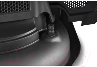 Райдер бензиновый Stiga Tornado 398 M (2T0510481/ST3)